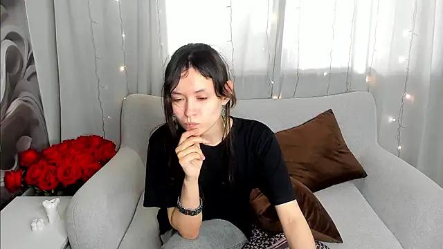 Check out our webcam shows gallery and message on a personal level with our sweet squirt cams hosts, showing off their natural physiques and sex toys.