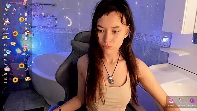 Check out our webcam shows gallery and message on a personal level with our sweet squirt cams hosts, showing off their natural physiques and sex toys.
