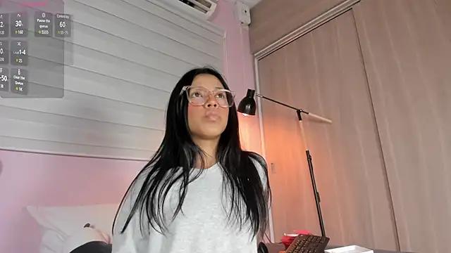 Check out our webcam shows gallery and message on a personal level with our sweet squirt cams hosts, showing off their natural physiques and sex toys.