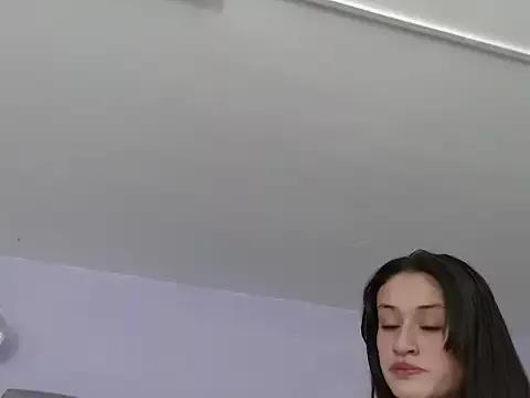 Check out our webcam shows gallery and message on a personal level with our sweet squirt cams hosts, showing off their natural physiques and sex toys.