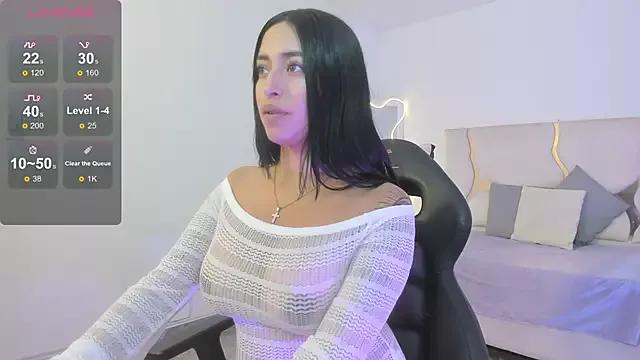 Check out our webcam shows gallery and message on a personal level with our sweet squirt cams hosts, showing off their natural physiques and sex toys.
