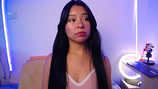 Check out our webcam shows gallery and message on a personal level with our sweet squirt cams hosts, showing off their natural physiques and sex toys.