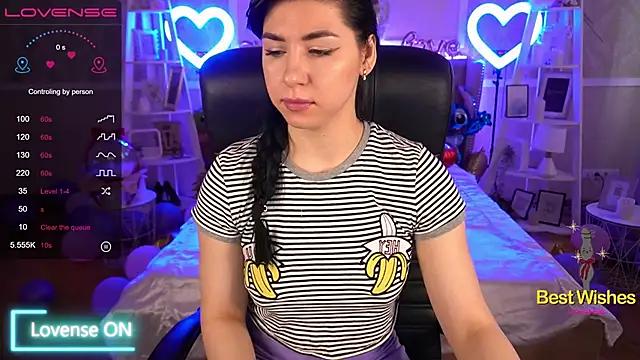 Check out our webcam shows gallery and message on a personal level with our sweet squirt cams hosts, showing off their natural physiques and sex toys.