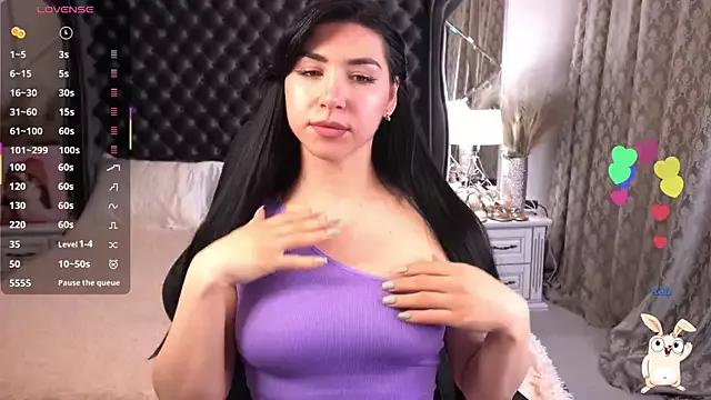 Check out our webcam shows gallery and message on a personal level with our sweet squirt cams hosts, showing off their natural physiques and sex toys.