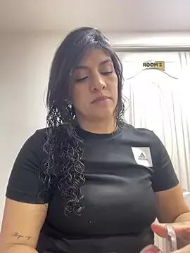 Check out our webcam shows gallery and message on a personal level with our sweet squirt cams hosts, showing off their natural physiques and sex toys.