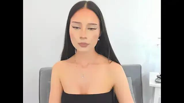 Check out our webcam shows gallery and message on a personal level with our sweet squirt cams hosts, showing off their natural physiques and sex toys.