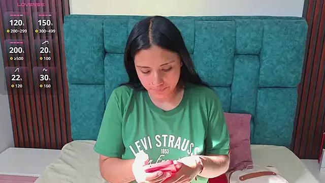 Check out our webcam shows gallery and message on a personal level with our sweet squirt cams hosts, showing off their natural physiques and sex toys.