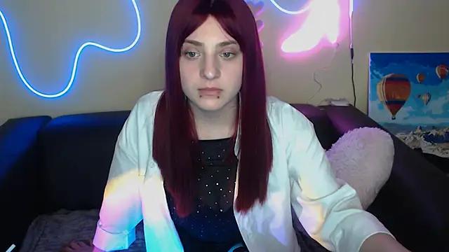 Check out our webcam shows gallery and message on a personal level with our sweet squirt cams hosts, showing off their natural physiques and sex toys.
