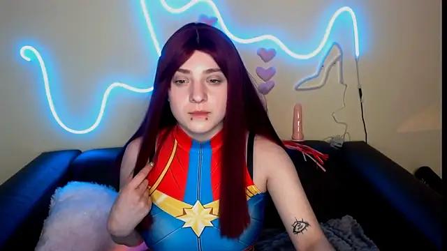 Check out our webcam shows gallery and message on a personal level with our sweet squirt cams hosts, showing off their natural physiques and sex toys.