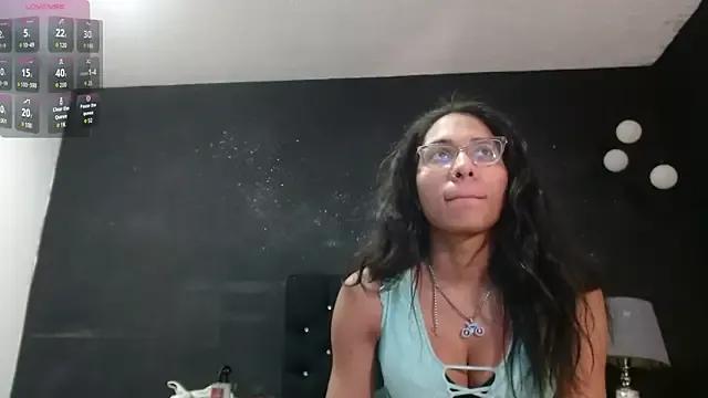 Check out our webcam shows gallery and message on a personal level with our sweet squirt cams hosts, showing off their natural physiques and sex toys.