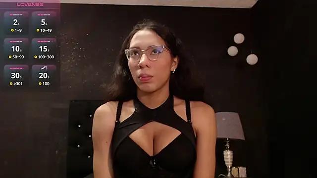 Check out our webcam shows gallery and message on a personal level with our sweet squirt cams hosts, showing off their natural physiques and sex toys.