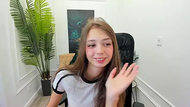 Check out our webcam shows gallery and message on a personal level with our sweet squirt cams hosts, showing off their natural physiques and sex toys.