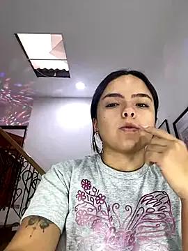 Check out our webcam shows gallery and message on a personal level with our sweet squirt cams hosts, showing off their natural physiques and sex toys.