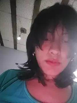 Emilyhorny222 from StripChat is Freechat