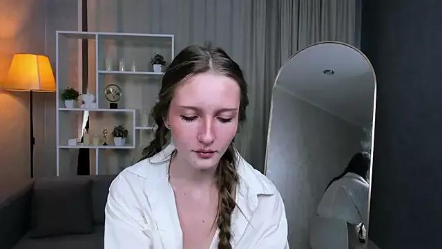 Check out our webcam shows gallery and message on a personal level with our sweet squirt cams hosts, showing off their natural physiques and sex toys.