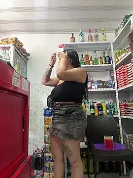 Check out our webcam shows gallery and message on a personal level with our sweet squirt cams hosts, showing off their natural physiques and sex toys.