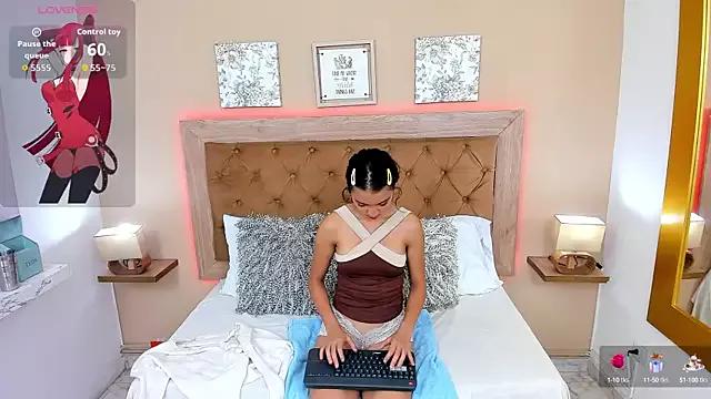 Check out our webcam shows gallery and message on a personal level with our sweet squirt cams hosts, showing off their natural physiques and sex toys.