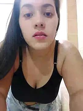 Check out our webcam shows gallery and message on a personal level with our sweet squirt cams hosts, showing off their natural physiques and sex toys.