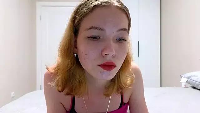 Check out our webcam shows gallery and message on a personal level with our sweet squirt cams hosts, showing off their natural physiques and sex toys.