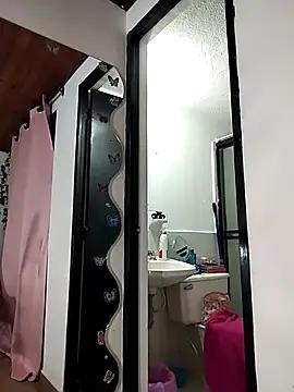 Check out our webcam shows gallery and message on a personal level with our sweet squirt cams hosts, showing off their natural physiques and sex toys.