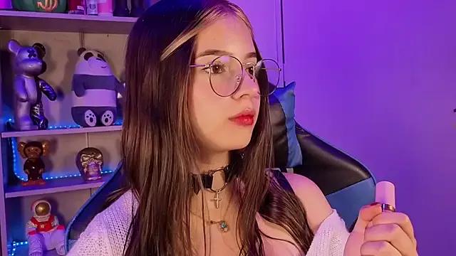 Check out our webcam shows gallery and message on a personal level with our sweet squirt cams hosts, showing off their natural physiques and sex toys.