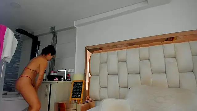Check out our webcam shows gallery and message on a personal level with our sweet squirt cams hosts, showing off their natural physiques and sex toys.