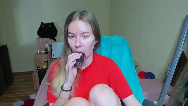 Check out our webcam shows gallery and message on a personal level with our sweet squirt cams hosts, showing off their natural physiques and sex toys.