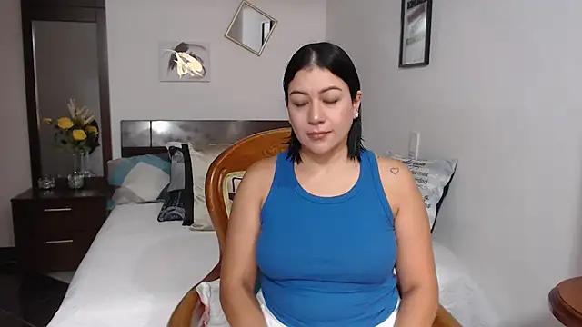 Check out our webcam shows gallery and message on a personal level with our sweet squirt cams hosts, showing off their natural physiques and sex toys.