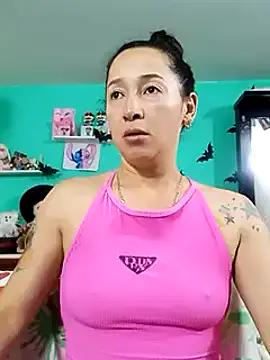 Check out our webcam shows gallery and message on a personal level with our sweet squirt cams hosts, showing off their natural physiques and sex toys.