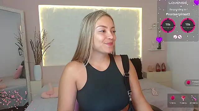 Check out our webcam shows gallery and message on a personal level with our sweet squirt cams hosts, showing off their natural physiques and sex toys.