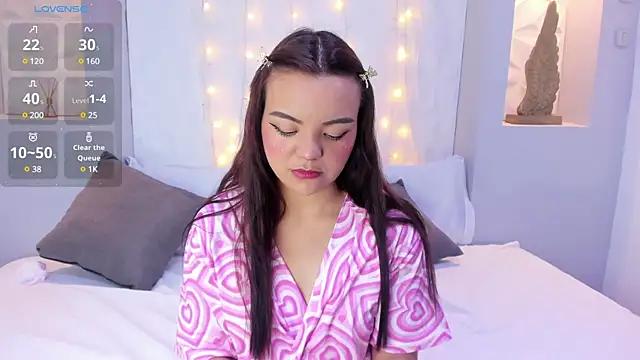 Check out our webcam shows gallery and message on a personal level with our sweet squirt cams hosts, showing off their natural physiques and sex toys.