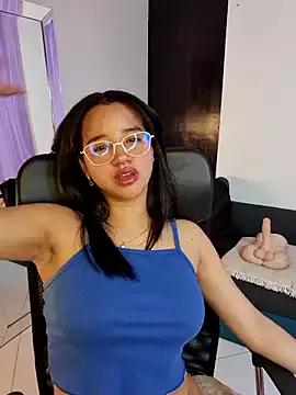 Check out our webcam shows gallery and message on a personal level with our sweet squirt cams hosts, showing off their natural physiques and sex toys.