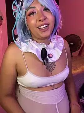 Check out our webcam shows gallery and message on a personal level with our sweet squirt cams hosts, showing off their natural physiques and sex toys.