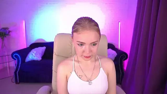 Check out our webcam shows gallery and message on a personal level with our sweet squirt cams hosts, showing off their natural physiques and sex toys.
