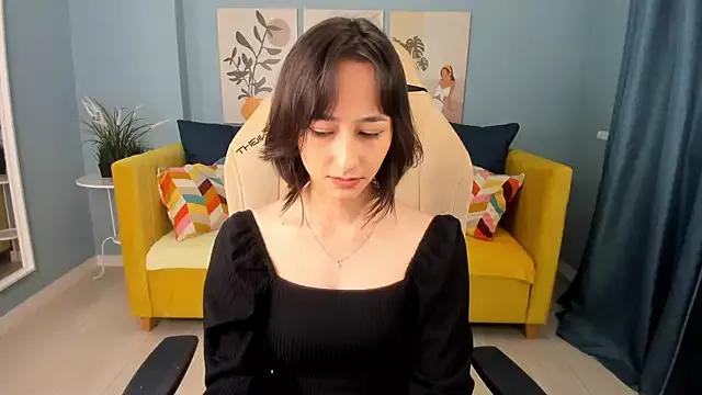 Check out our webcam shows gallery and message on a personal level with our sweet squirt cams hosts, showing off their natural physiques and sex toys.