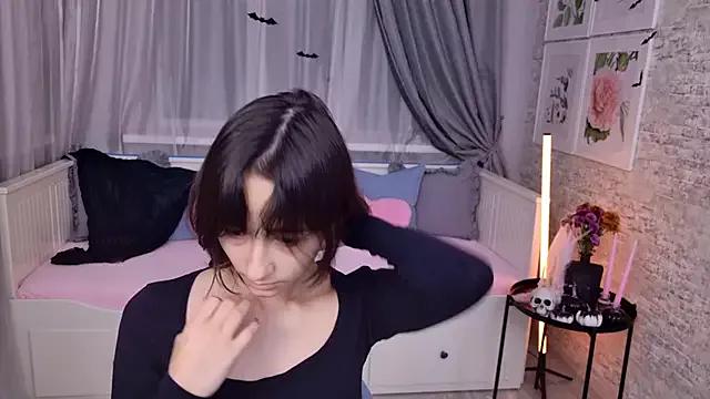 Check out our webcam shows gallery and message on a personal level with our sweet squirt cams hosts, showing off their natural physiques and sex toys.