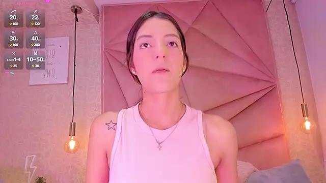 Check out our webcam shows gallery and message on a personal level with our sweet squirt cams hosts, showing off their natural physiques and sex toys.