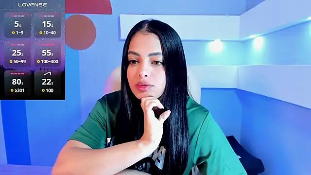 Check out our webcam shows gallery and message on a personal level with our sweet squirt cams hosts, showing off their natural physiques and sex toys.