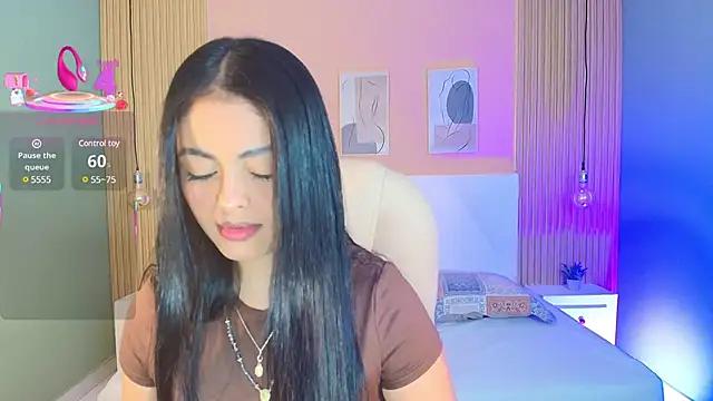 Check out our webcam shows gallery and message on a personal level with our sweet squirt cams hosts, showing off their natural physiques and sex toys.