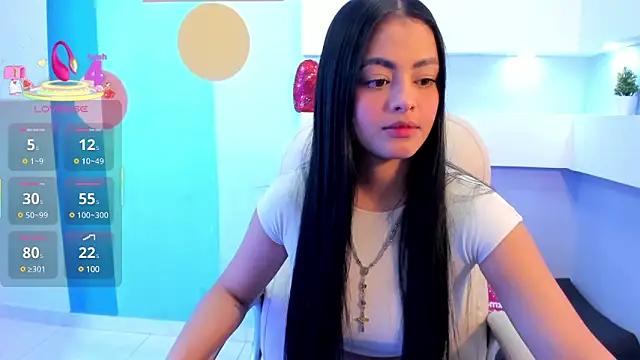 Check out our webcam shows gallery and message on a personal level with our sweet squirt cams hosts, showing off their natural physiques and sex toys.