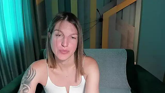 Check out our webcam shows gallery and message on a personal level with our sweet squirt cams hosts, showing off their natural physiques and sex toys.
