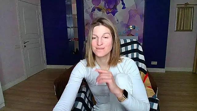 Check out our webcam shows gallery and message on a personal level with our sweet squirt cams hosts, showing off their natural physiques and sex toys.