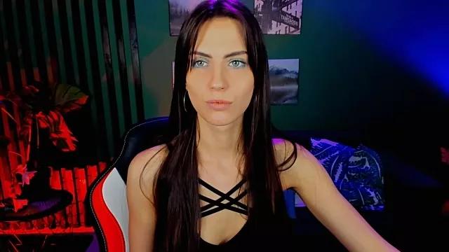 Check out our webcam shows gallery and message on a personal level with our sweet squirt cams hosts, showing off their natural physiques and sex toys.