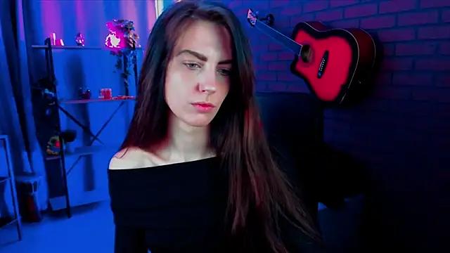 Check out our webcam shows gallery and message on a personal level with our sweet squirt cams hosts, showing off their natural physiques and sex toys.