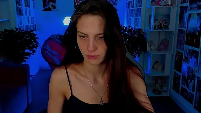 Check out our webcam shows gallery and message on a personal level with our sweet squirt cams hosts, showing off their natural physiques and sex toys.