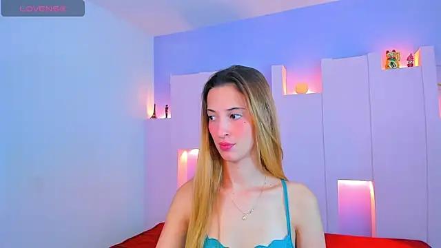Check out our webcam shows gallery and message on a personal level with our sweet squirt cams hosts, showing off their natural physiques and sex toys.