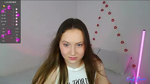 Check out our webcam shows gallery and message on a personal level with our sweet squirt cams hosts, showing off their natural physiques and sex toys.