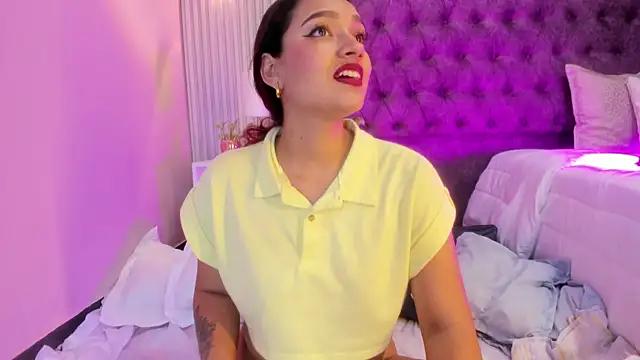 Check out our webcam shows gallery and message on a personal level with our sweet squirt cams hosts, showing off their natural physiques and sex toys.