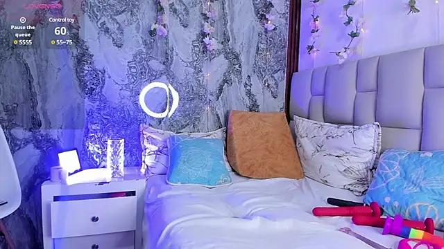 Check out our webcam shows gallery and message on a personal level with our sweet squirt cams hosts, showing off their natural physiques and sex toys.