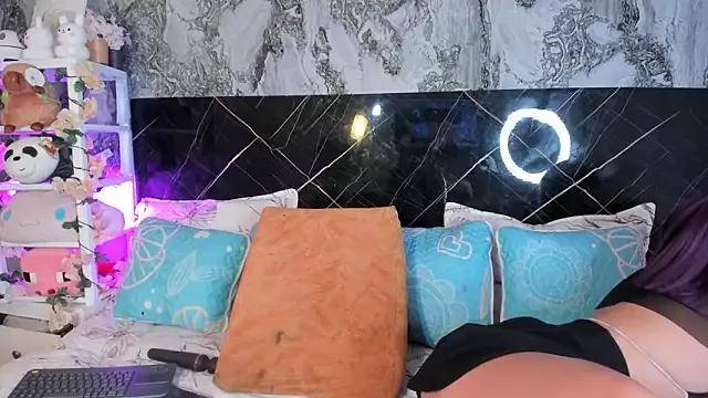 Check out our webcam shows gallery and message on a personal level with our sweet squirt cams hosts, showing off their natural physiques and sex toys.
